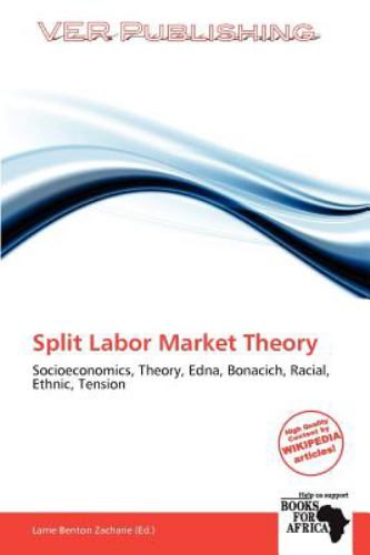 market reaction to stock split market reaction to stock split