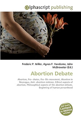 abortion ethical debate abortion ethical debate
