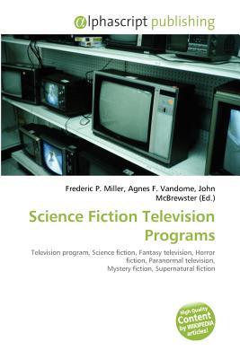 digital television conversion essay digital television conversion essay