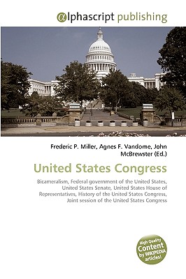 united states v lee 1982 united states v lee 1982