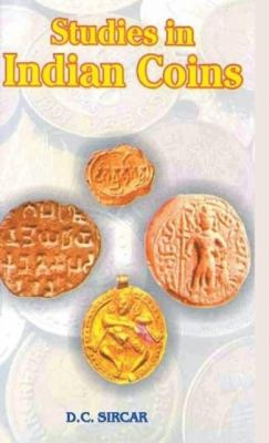 indian coins book