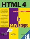 Html 4 In Easy Steps
