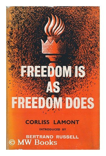 ISBN 9788180035029
