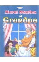 Moral Stories Of Grandpa