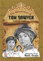 The Adv Of Tom Sawyer Hello
