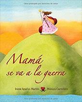 ISBN 9788415503163