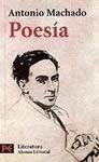 Poesia / Poetry (Literatura Espanola / Spanish Literature) (Spanish Edition)