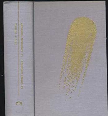 Temas de La Celestina y Otros Estudios: del Cid Al Quijote