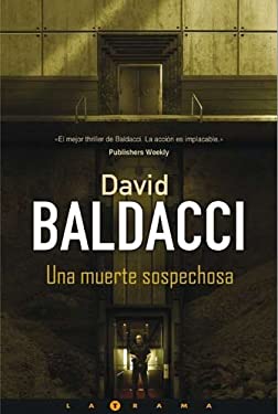simple genius david baldacci pdf
