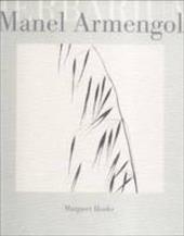 Herbarium - Armengol, Manel / Hooks, Margaret