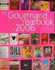 The Gourmand Yearbook 2006