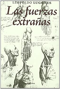 Las fuerzas extraas