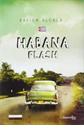 Habana Flash - Alcala, Xavier
