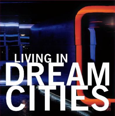 Living in Dream Cities Sydney