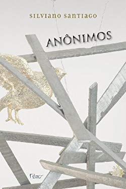 Anonimos: Contos
