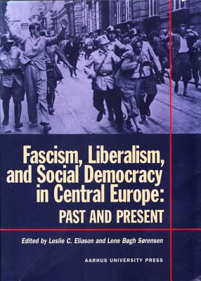 analysis of liberalism and democracy analysis of liberalism and democracy