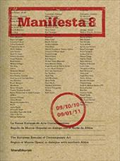 Manifesta 8