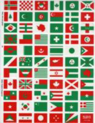 Red, Wine and Green: Italian Graphic Designers