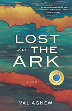 ISBN 9798985002409
