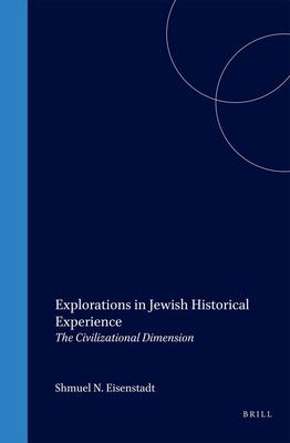 shop Closer to Freedom: Enslaved shop Closer to Freedom: Enslaved Women and Everyday Resistance in the
