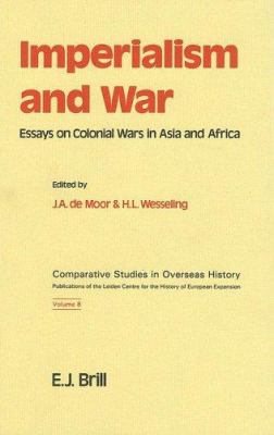 essays imperialism asia essays imperialism asia