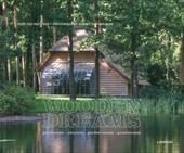 Wooden Dreams: Poolhouses - Carports - Garden Rooms - Guesthouses - Pauwels, Ivo
