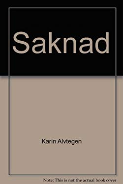 Saknad