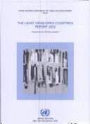 The Least Developed Countries Report: Escaping the Poverty Trap (F)