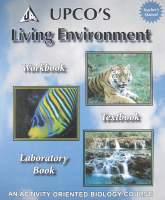 living in the environment ebook upco s living environment teacher s manual workbook living in the environment ebook upco s living environment teacher s manual workbook