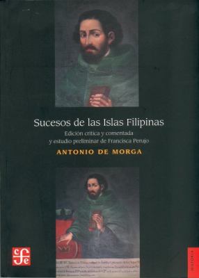 notas a la obra sucesos de las filipinas for el dr antonio de morga notas a la obra sucesos de las filipinas for el dr antonio de morga