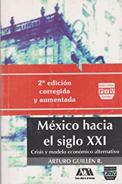 ISBN 9789688567487