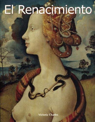 Art of Century: Renacimiento