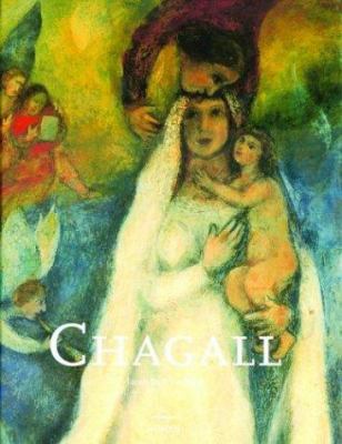 Chagall