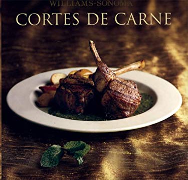 Cortes de Carne
