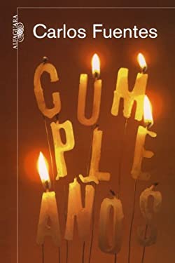 Cumpleanos