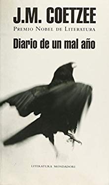 DIARIO DE UN MAL ANO