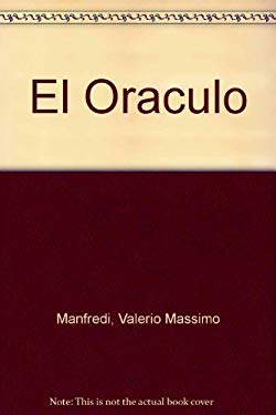 El Oraculo (Spanish Edition)