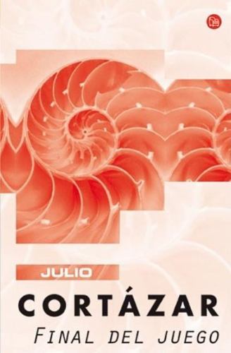 Final del Juego