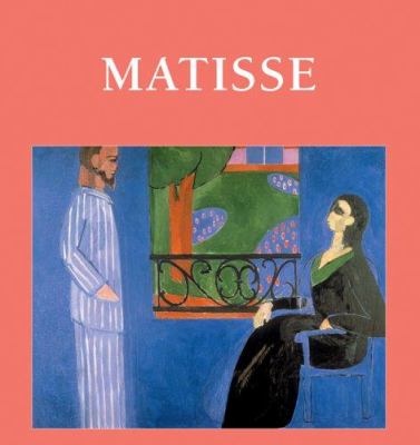 Henri Matisse