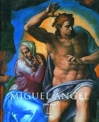 Niguel Angel: 1475-1564