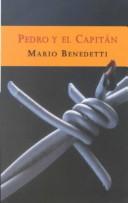 Pedro y el Capitan