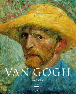 Van Gogh: Spanish-Language Edition