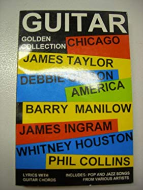 Guitar Golden Collection