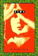 My Brother, My Executioner