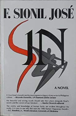 Sin: A novel