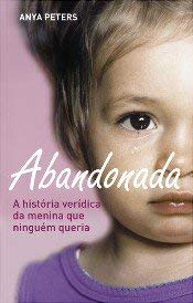 Abandonada