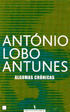 Algumas Cronicas