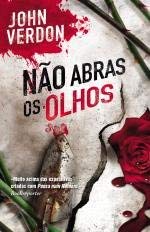 No Abras os Olhos (Portuguese Edition)