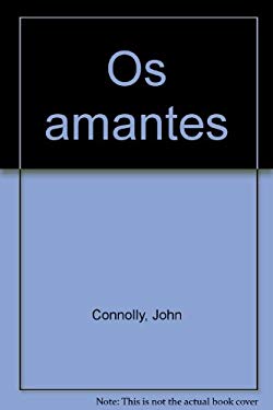 Os Amantes (Portuguese Edition)
