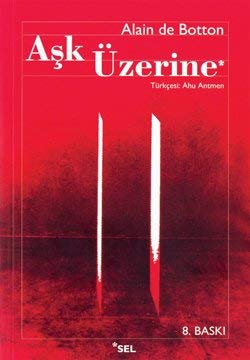 Ask Uzerine